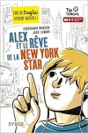 Alex et le rêve de la New York Star