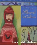 Perceval le Gallois