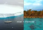 L’Océan, thermostat de notre planète