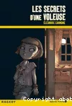 Les secrets d'une voleuse