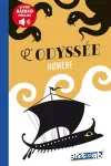 L'Odyssée
