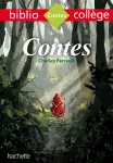 Contes