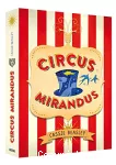 Circus Mirandus