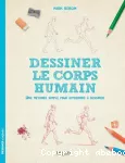 Dessiner le corps humain