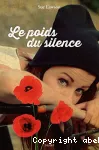 Le poids du silence