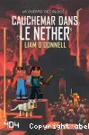 Cauchemar dans le Nether