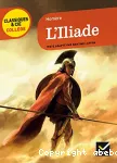 L'IIiade
