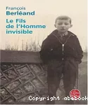 Le fils de l'Homme invisible
