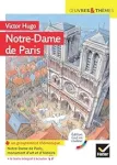Notre-Dame de Paris