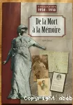 De la mort à la mémoire