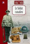 Le soldat canadien