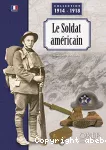 Le soldat américain