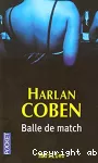 Balle de match