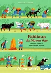 Fabliaux du Moyen âge