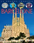 Barcelone