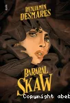 Barabal Skaw