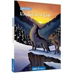 L'appel de la forêt
