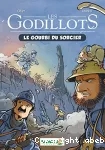 Le gourbi du sorcier