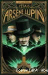J'étais Arsène Lupin