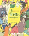 Le racisme expliqué à ma fille