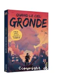 Quand le ciel gronde