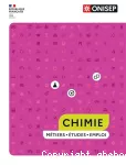 Chimie
