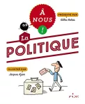 La politique