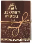 Les carnets d'Hercule