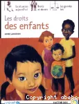 Les droits des enfants