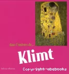 Dans l'univers de Klimt