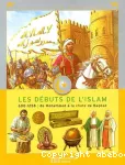 Les débuts de l'Islam