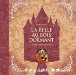 La Belle au Bois dormant