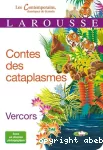 Contes des cataplasmes