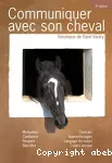 Communiquer avec son cheval