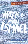 Appelez-moi Ismaël