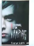 Journal d'un vampire