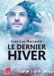 Le dernier hiver