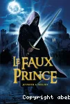 Le faux prince