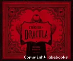 L'héritier de Dracula