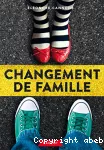 Changement de famille