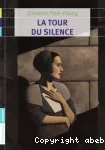 La tour du silence