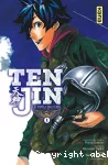 Tenjin
