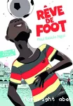 Rêve de foot