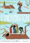 L'inondation