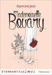 Mademoiselle Bovary