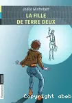 La fille de Terre Deux