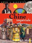 La Chine impériale