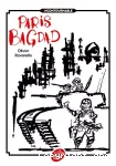 Paris-Bagdad