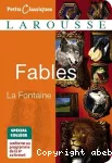 Fables