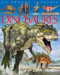 Les dinosaures